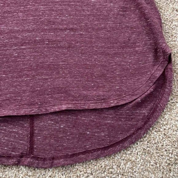 Two Athletic Works Short Sleeve Shirts Size Small - Picture 14 of 15